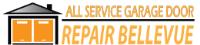 All Service Garage  Door Repair Bellevue image 1